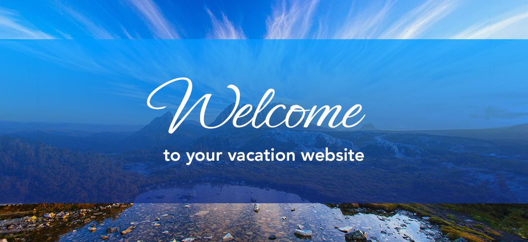 Welcome to Interactive Network Consultants